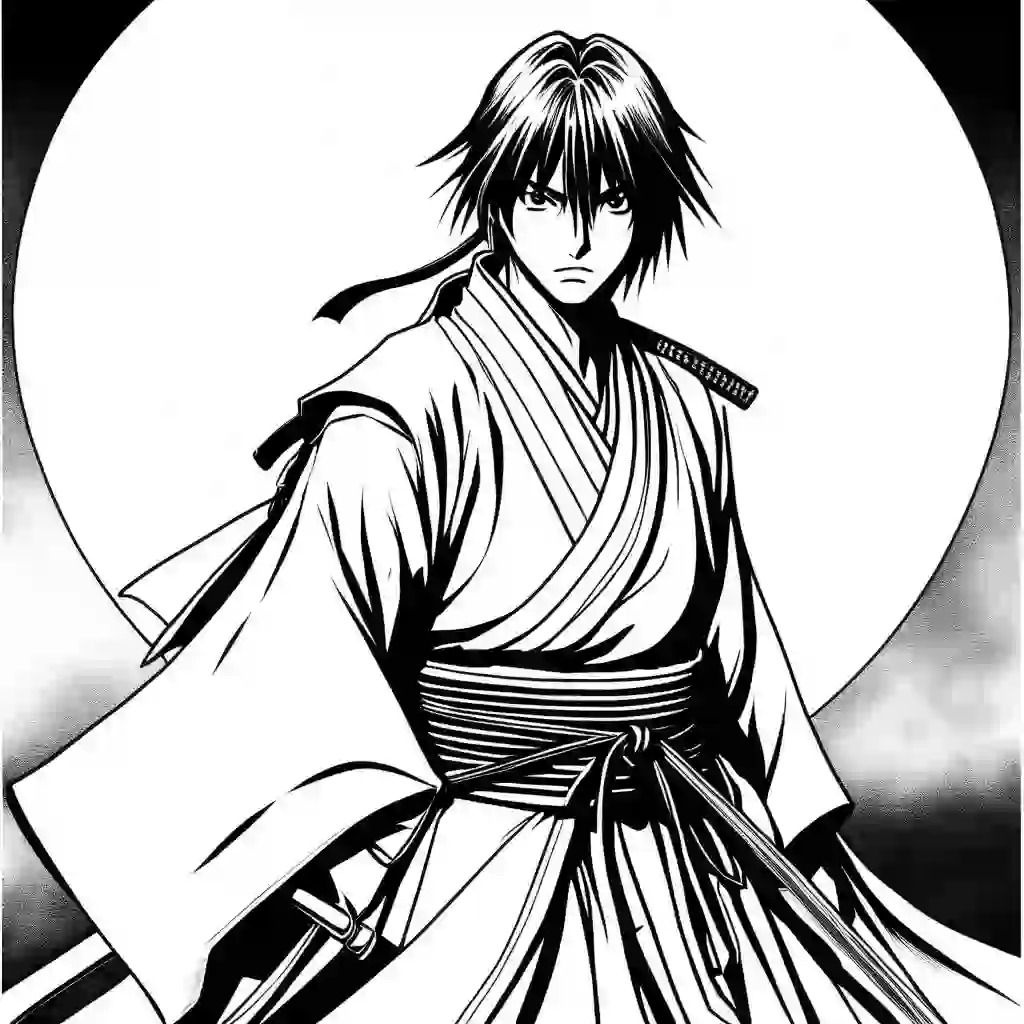 Manga and Anime_Himura Kenshin (Rurouni Kenshin)_2888_.webp